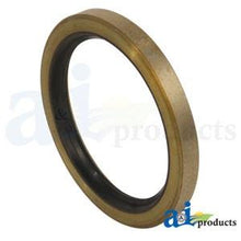 AR26706 SEAL PTO