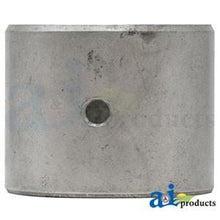 31134131 BUSHING CON/ROD