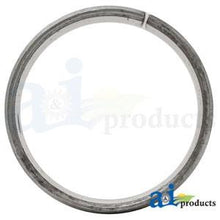 31134131 BUSHING CON/ROD