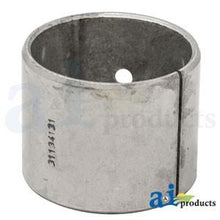31134131 BUSHING CON/ROD