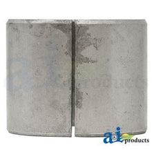 31134131 BUSHING CON/ROD