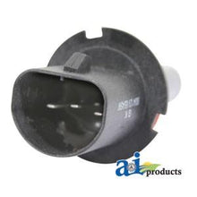 87302899 BULB HALOGEN; 45/65 WATT