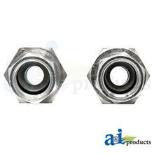 43D21 ADAPTER (2 PACK)