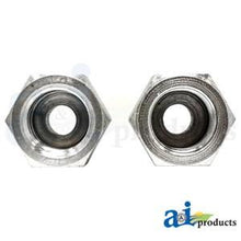 43D21 ADAPTER (2 PACK)