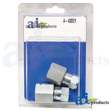 43D21 ADAPTER (2 PACK)