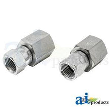 43D21 ADAPTER (2 PACK)