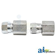 43D21 ADAPTER (2 PACK)