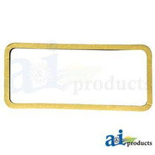R107976 GASKET FOAM