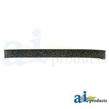 R107976 GASKET FOAM