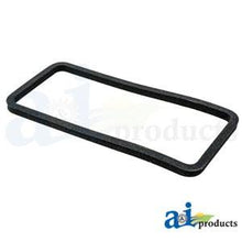 R107976 GASKET FOAM