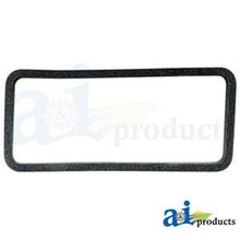 R107976 GASKET FOAM