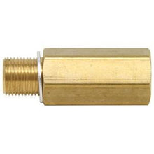 RE10982 Valve