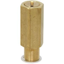 RE10982 Valve