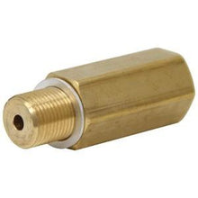 RE10982 Valve