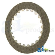 72279527 DISC PTO BRAKE