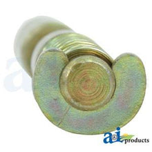 48A23P PIN KIT