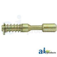 48A23P PIN KIT
