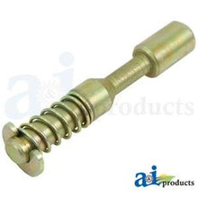 48A23P PIN KIT