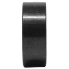 BC1032 COLLAR BEARING; IMP