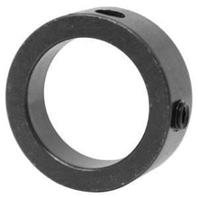BC1032 COLLAR BEARING; IMP