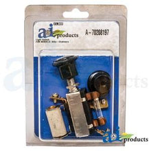 70208197 SWITCH LIGHT