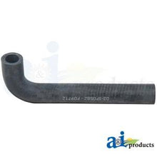 437575C3 WATER PUMP BY-PASS HOSE