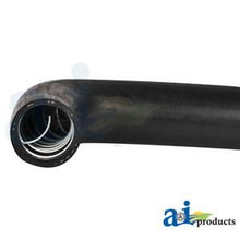 437575C3 WATER PUMP BY-PASS HOSE