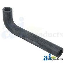 437575C3 WATER PUMP BY-PASS HOSE