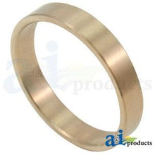 9809176 BUSHING STARTER ROLL