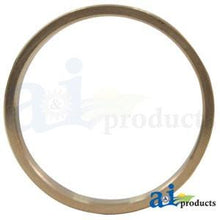 9809176 BUSHING STARTER ROLL