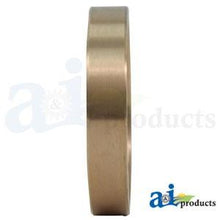 9809176 BUSHING STARTER ROLL
