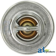 11C16 THERMOSTAT-180°