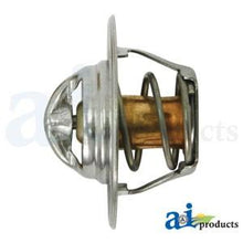 11C16 THERMOSTAT-180°