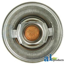 11C16 THERMOSTAT-180°