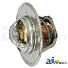 11C16 THERMOSTAT-180°