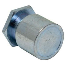 RE43637 ACTUATOR