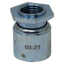 RE43637 ACTUATOR