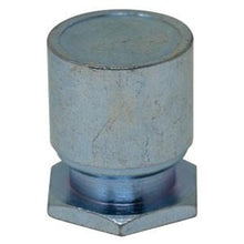 RE43637 ACTUATOR