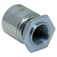 RE43637 ACTUATOR
