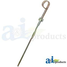 83982499 DIPSTICK OIL