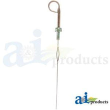 83982499 DIPSTICK OIL