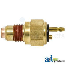 CH15516 SWITCH