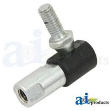 AH208684 JOINT BALL