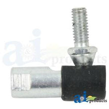 AH208684 JOINT BALL