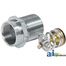 AH21762 Q.CLPR PLUG