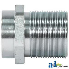 AH21762 Q.CLPR PLUG