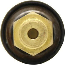 RE63291 SENDER; ENG OIL PRESSURE