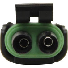 RE63291 SENDER; ENG OIL PRESSURE