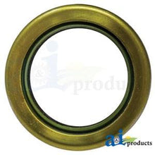 VPJ2911 OIL SEAL