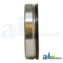 VPJ2911 OIL SEAL